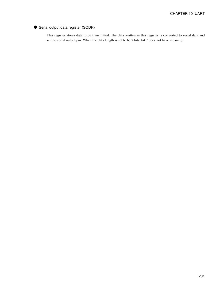 FUJITSU Semiconductor Controller MB89950/950A User Manual | Page 215 / 318