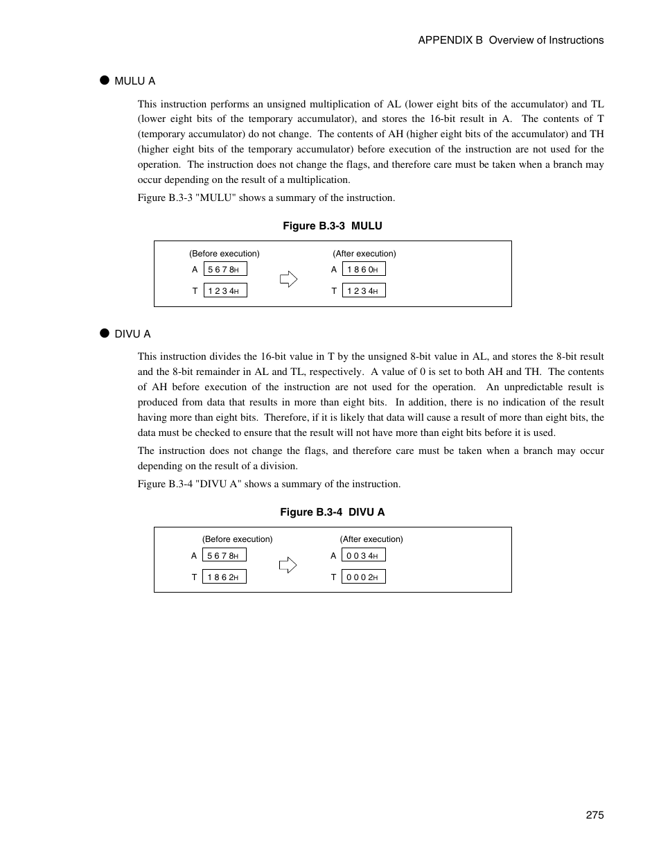 FUJITSU Semiconductor Controller MB89950/950A User Manual | Page 289 / 318