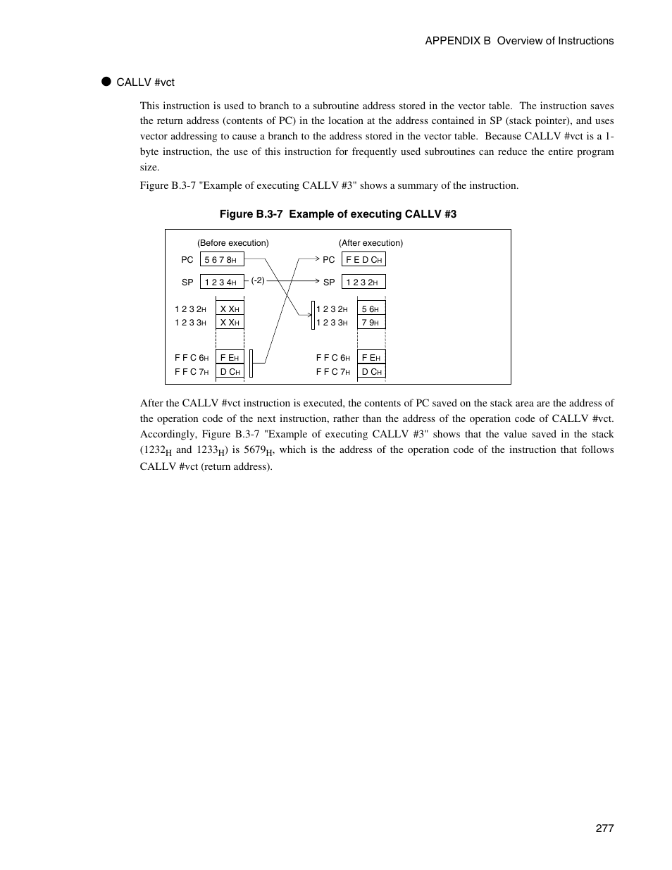 FUJITSU Semiconductor Controller MB89950/950A User Manual | Page 291 / 318