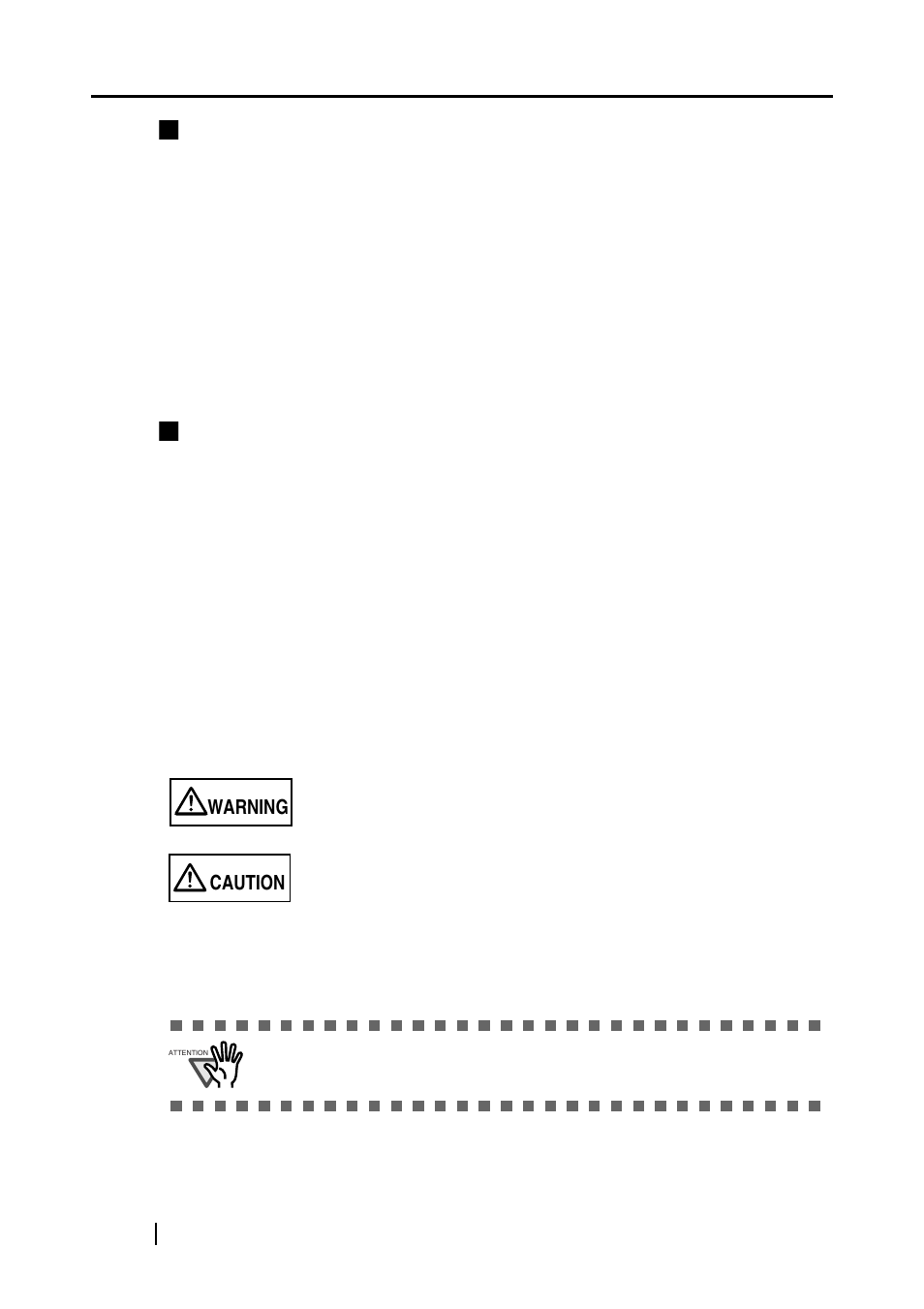 Note, liability, Preface | FUJITSU fi-5110EOXM User Manual | Page 10 / 121