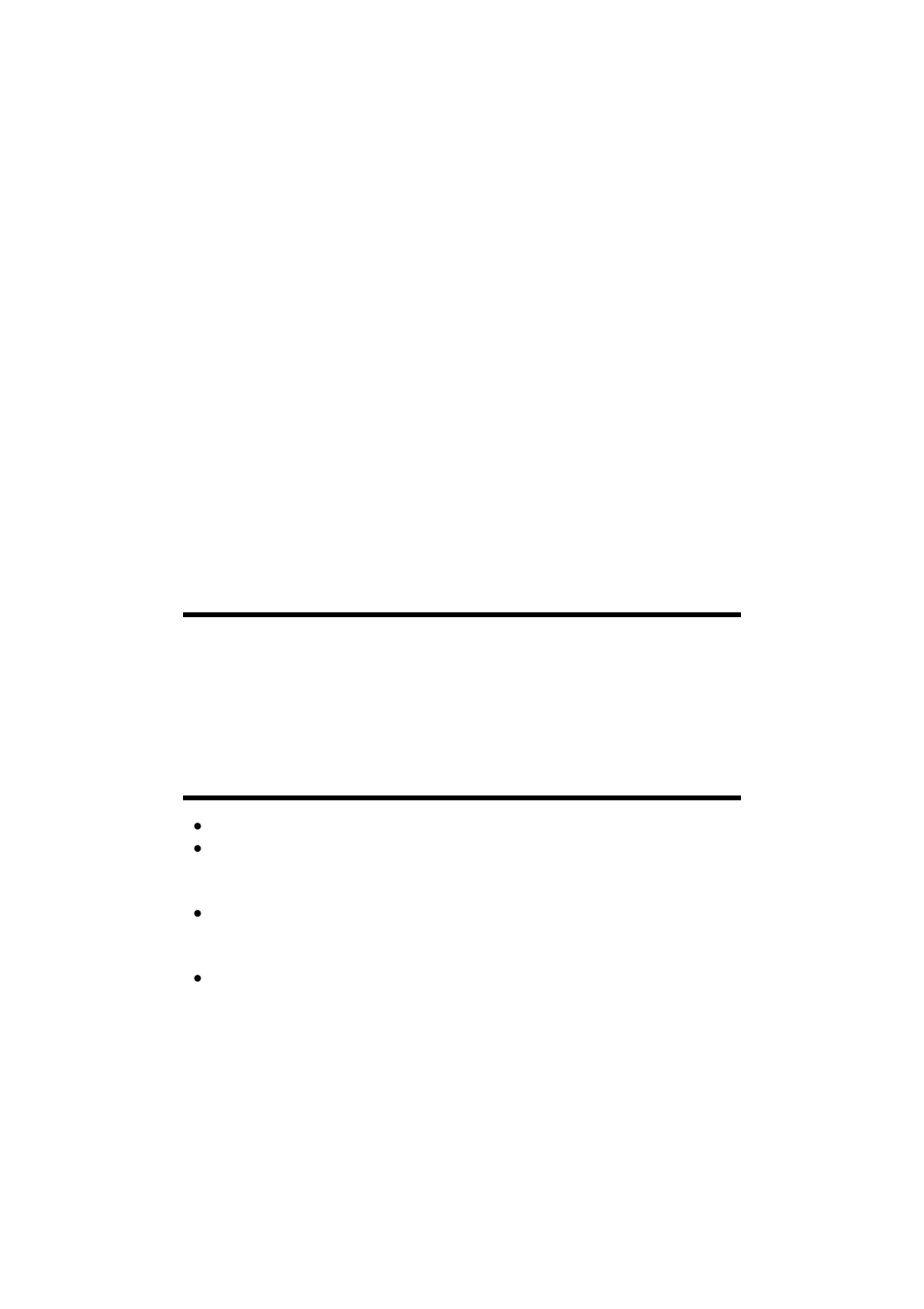Scansnap fi-5110eoxm operator’s guide | FUJITSU fi-5110EOXM User Manual | Page 121 / 121