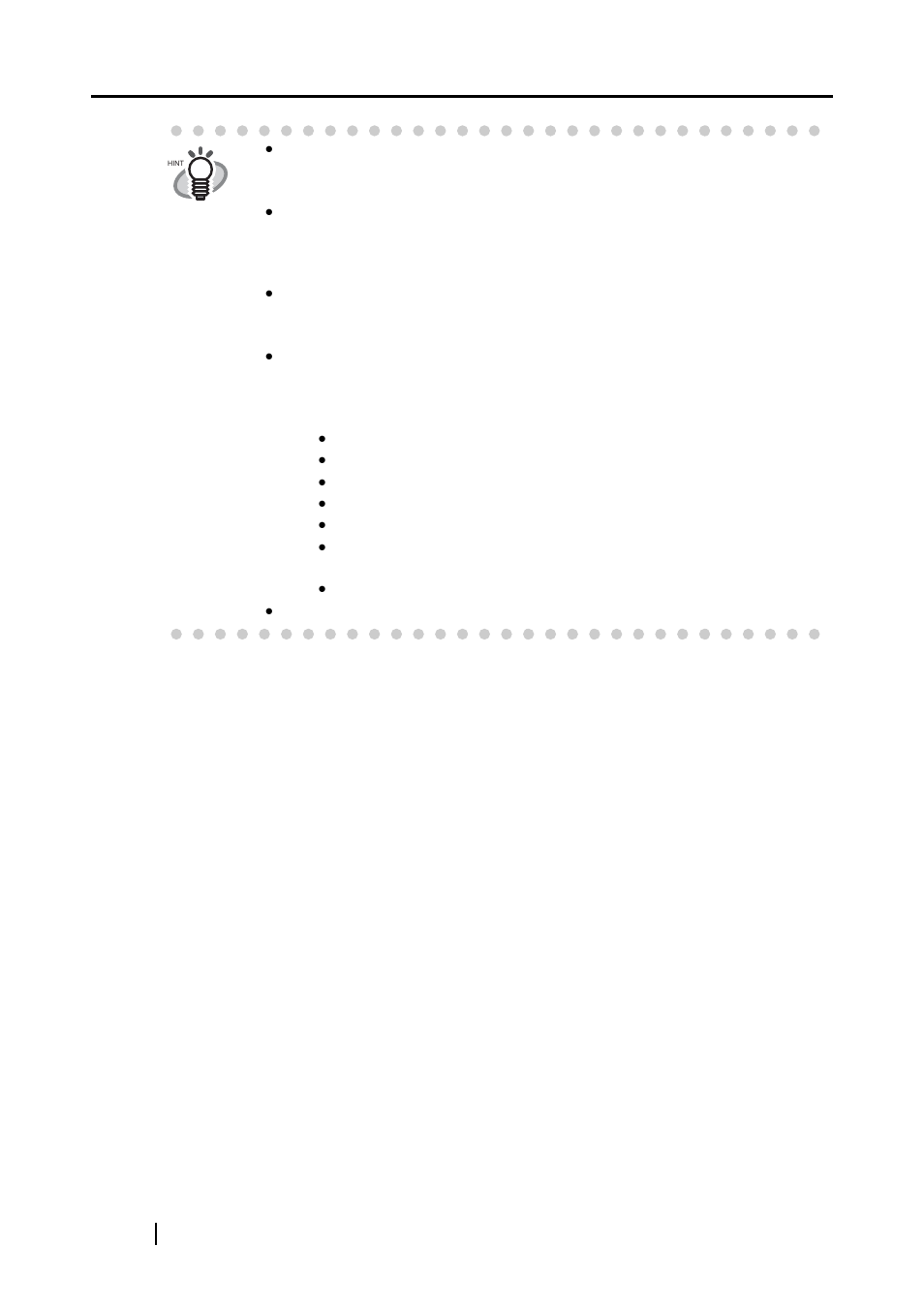 FUJITSU fi-5110EOXM User Manual | Page 40 / 121