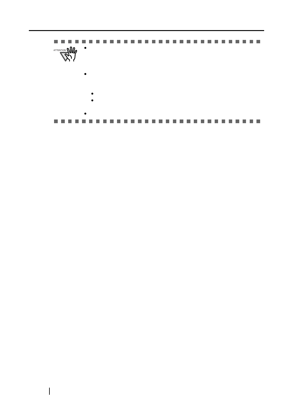 FUJITSU fi-5110EOXM User Manual | Page 44 / 121