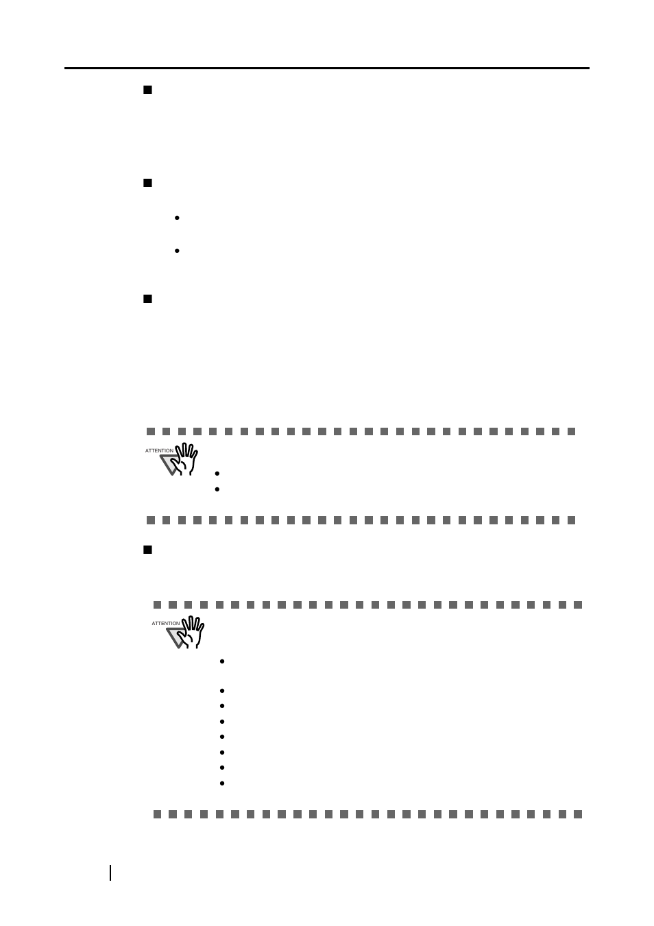 FUJITSU fi-5110EOXM User Manual | Page 58 / 121