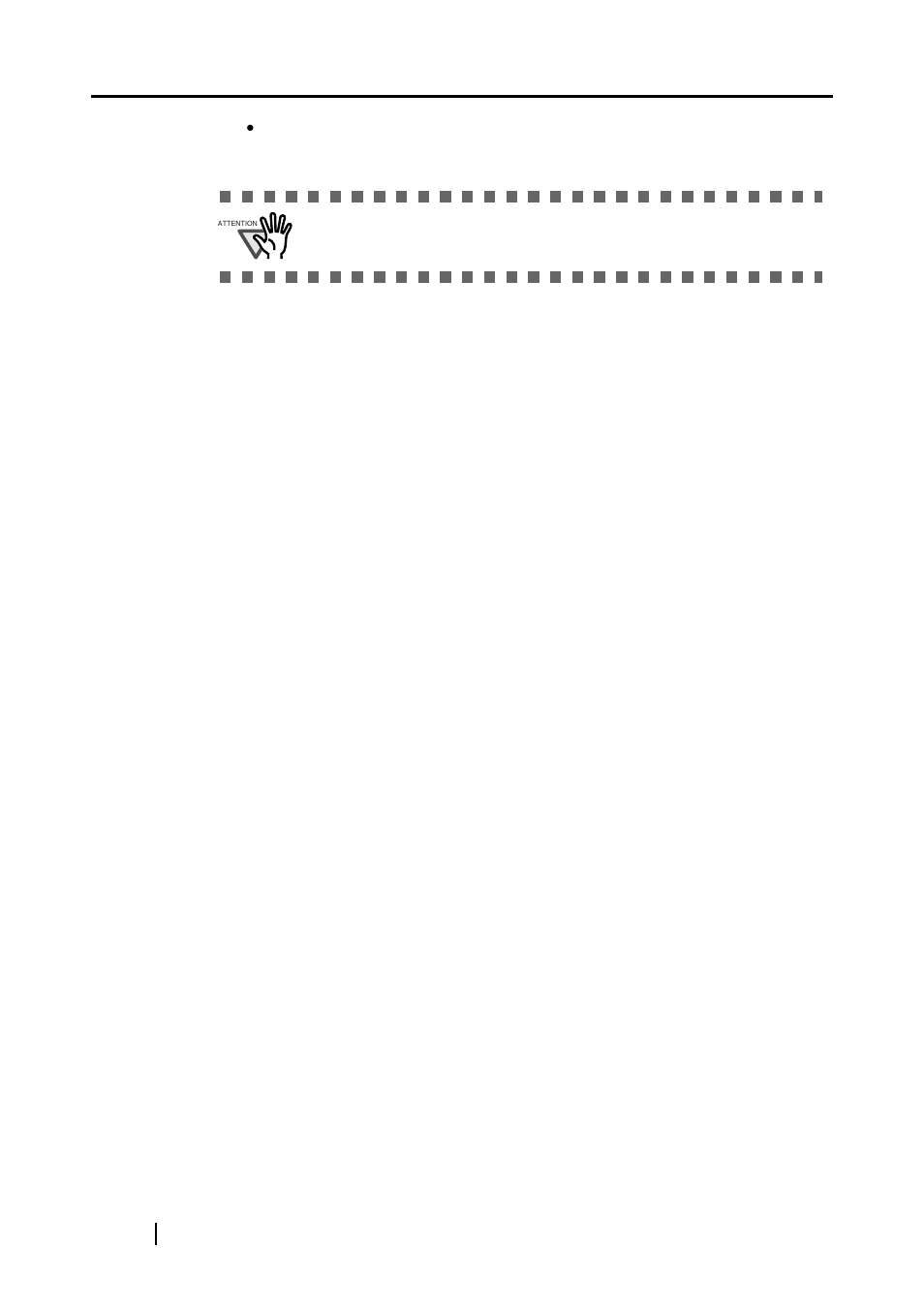 FUJITSU fi-5110EOXM User Manual | Page 60 / 121