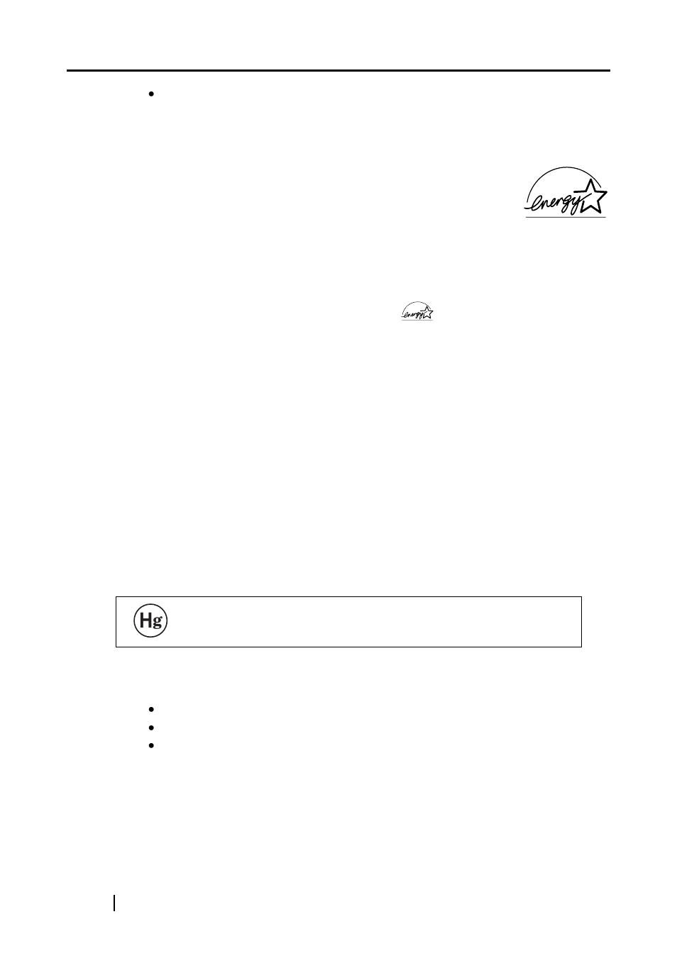 FUJITSU fi-5110EOXM User Manual | Page 8 / 121