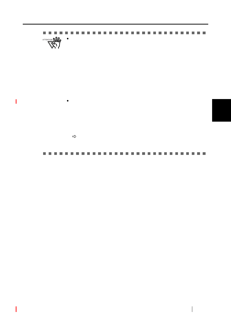 87 basic scanner operations | FUJITSU ScanSnap Color Image Scanner S510M User Manual | Page 103 / 171