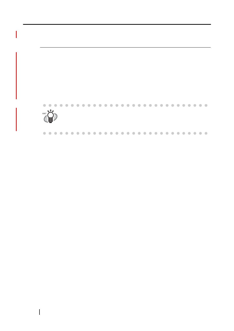 6 saving data in the specified folder | FUJITSU ScanSnap Color Image Scanner S510M User Manual | Page 108 / 171