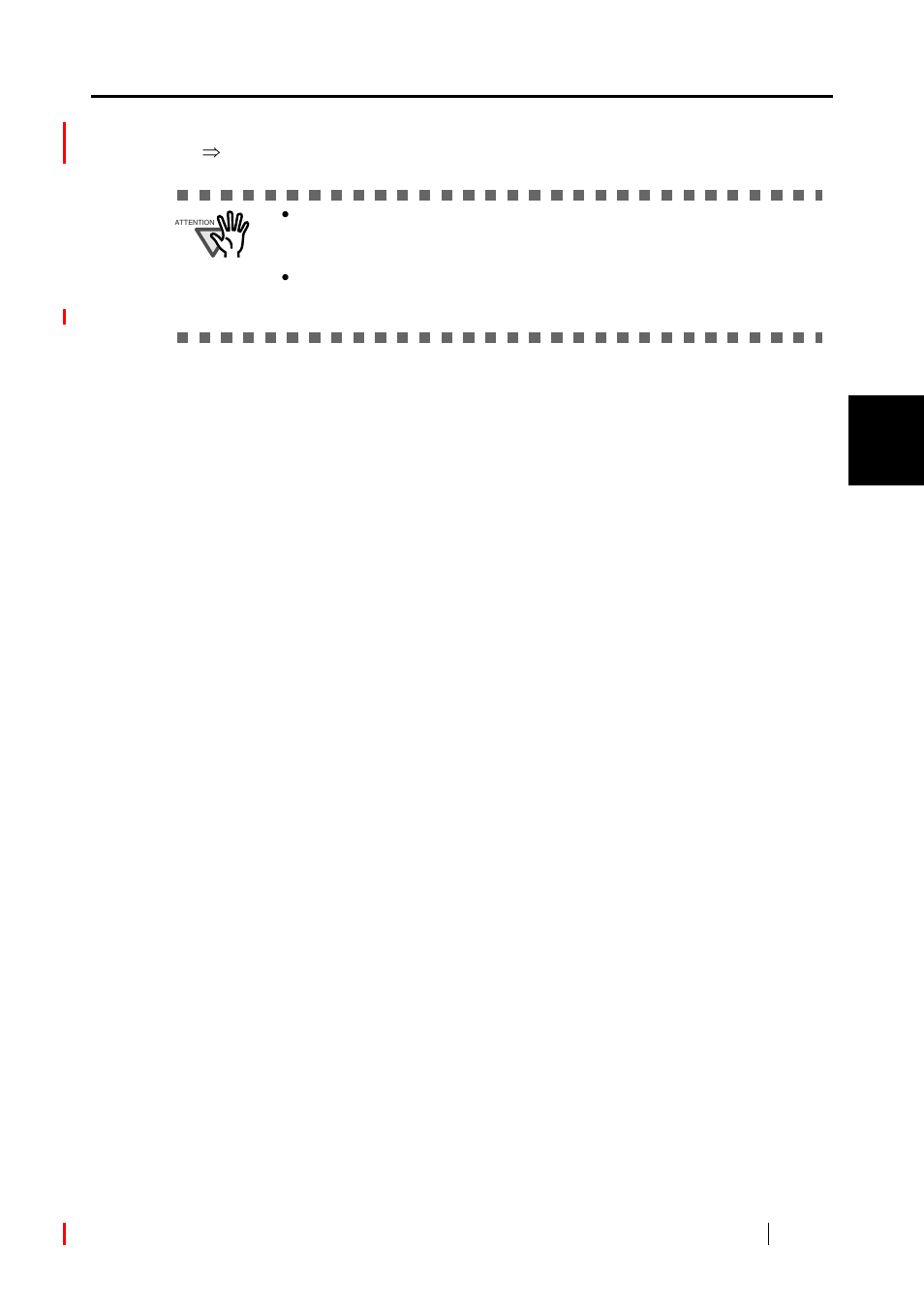 FUJITSU ScanSnap Color Image Scanner S510M User Manual | Page 123 / 171