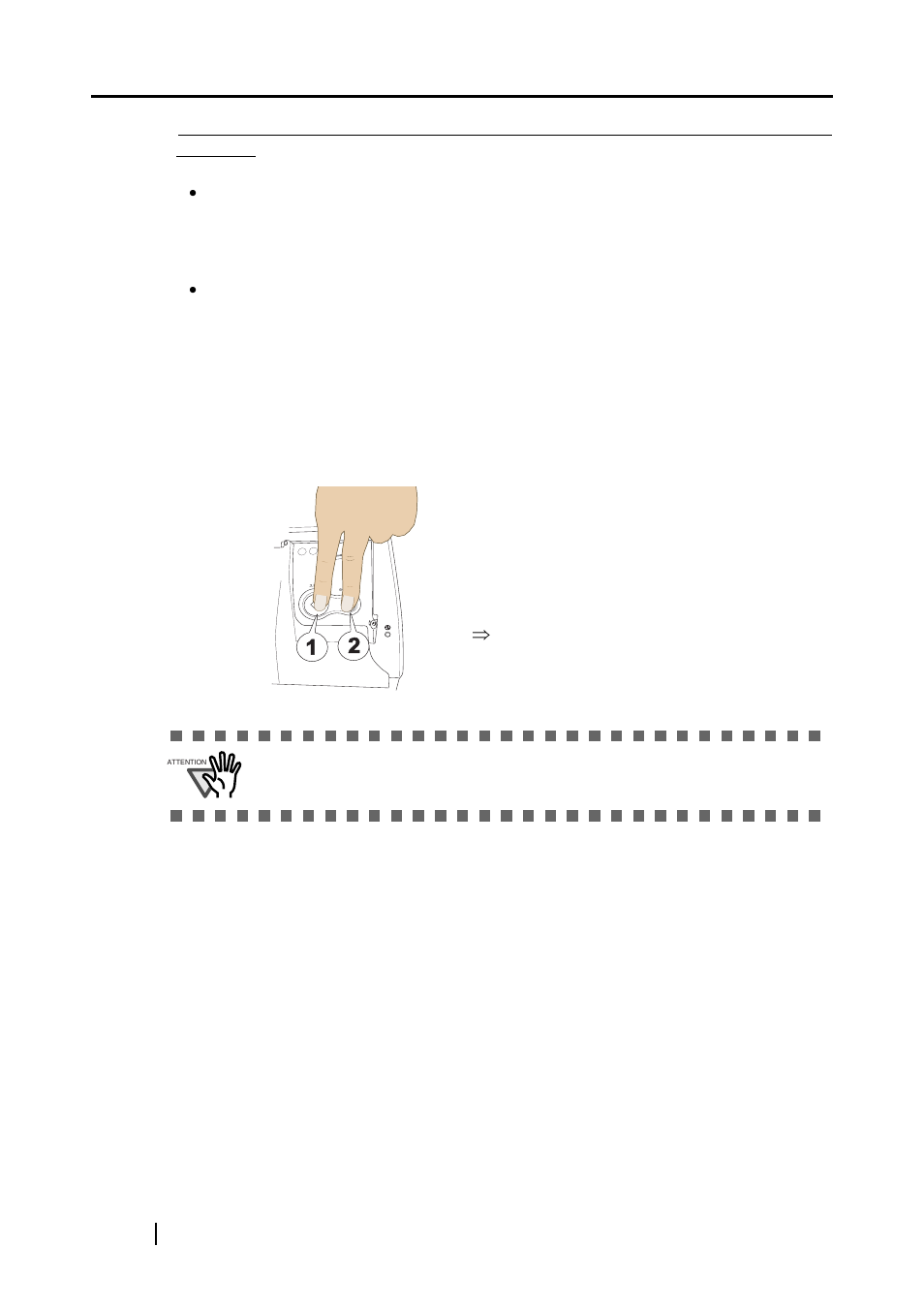 FUJITSU ScanSnap Color Image Scanner S510M User Manual | Page 146 / 171