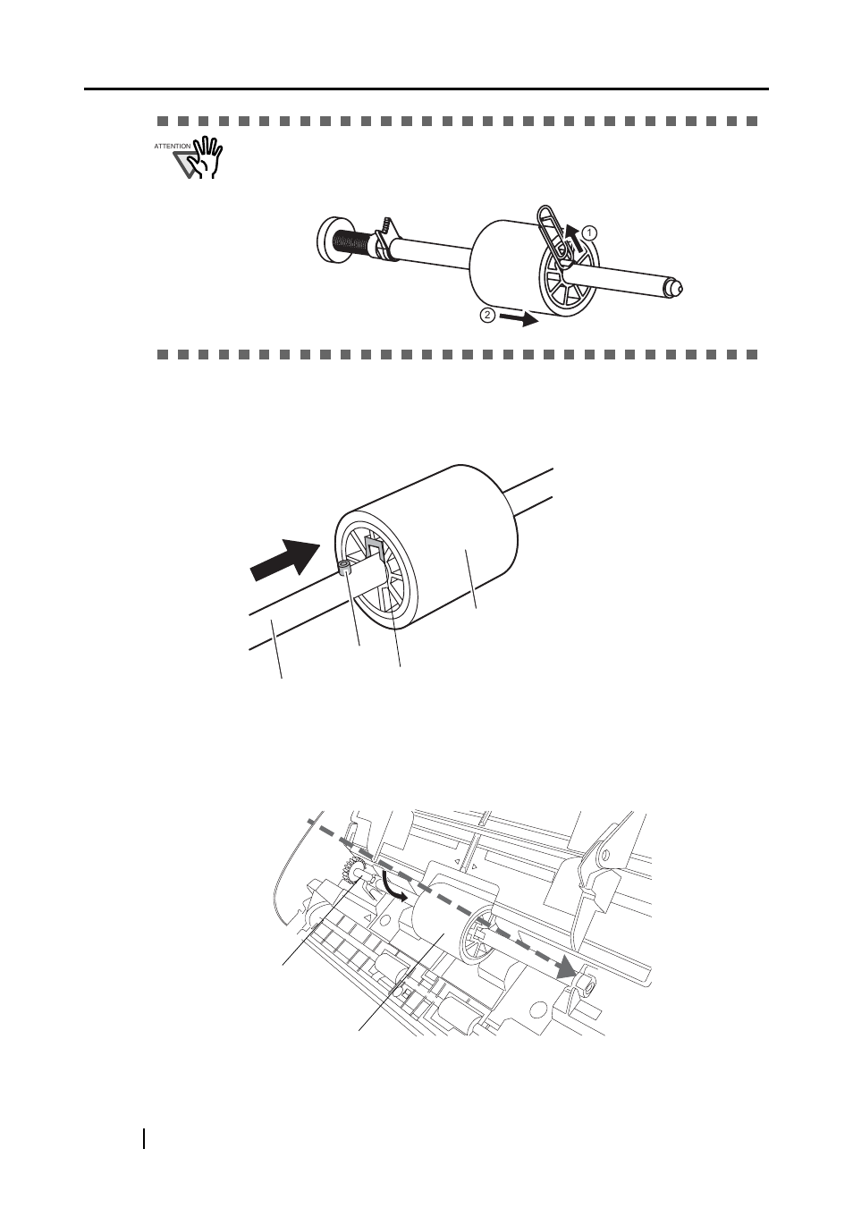 FUJITSU ScanSnap Color Image Scanner S510M User Manual | Page 158 / 171