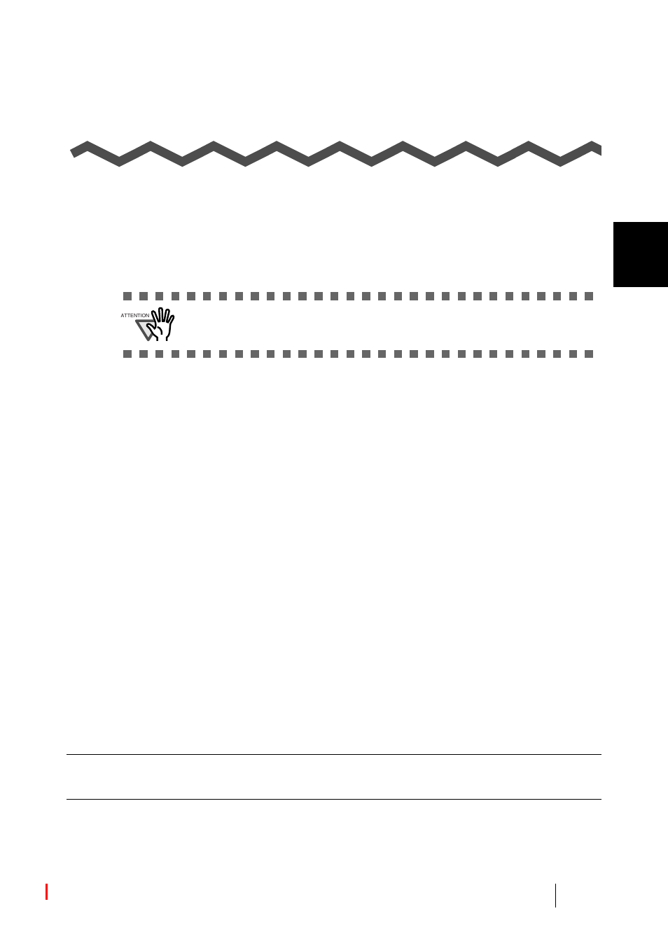 Chapter 2 connecting scansnap, Chapter 2, Connecting scansnap | FUJITSU ScanSnap Color Image Scanner S510M User Manual | Page 21 / 171