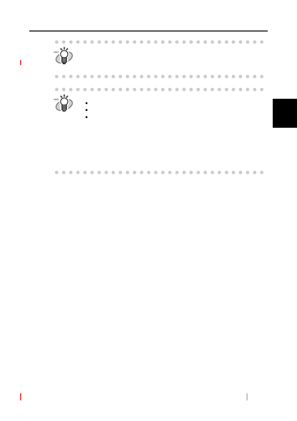 19 connecti ng scansnap | FUJITSU ScanSnap Color Image Scanner S510M User Manual | Page 35 / 171