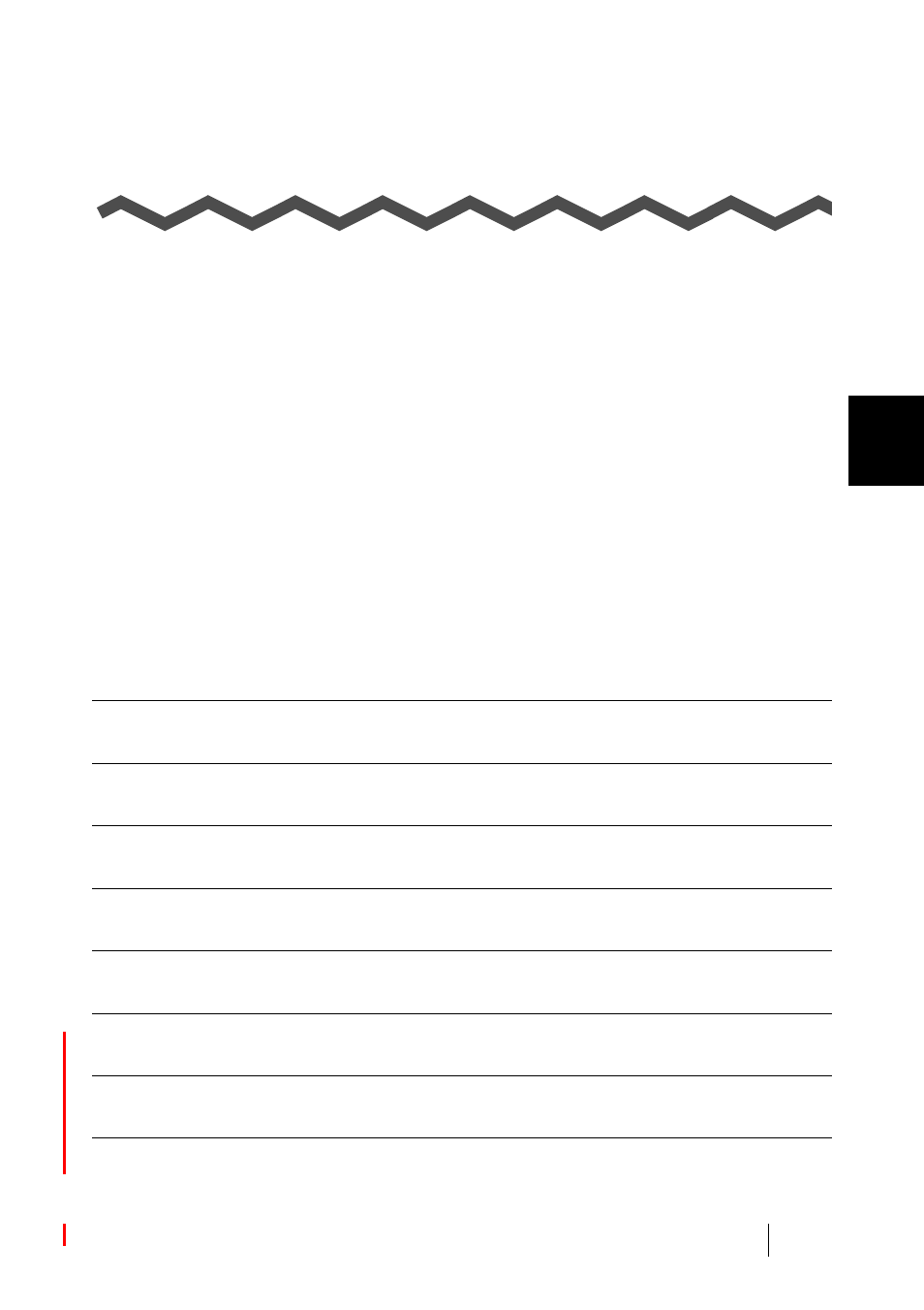 Chapter 3 basic scanner operations, Chapter 3, Basic scanner operations | FUJITSU ScanSnap Color Image Scanner S510M User Manual | Page 37 / 171