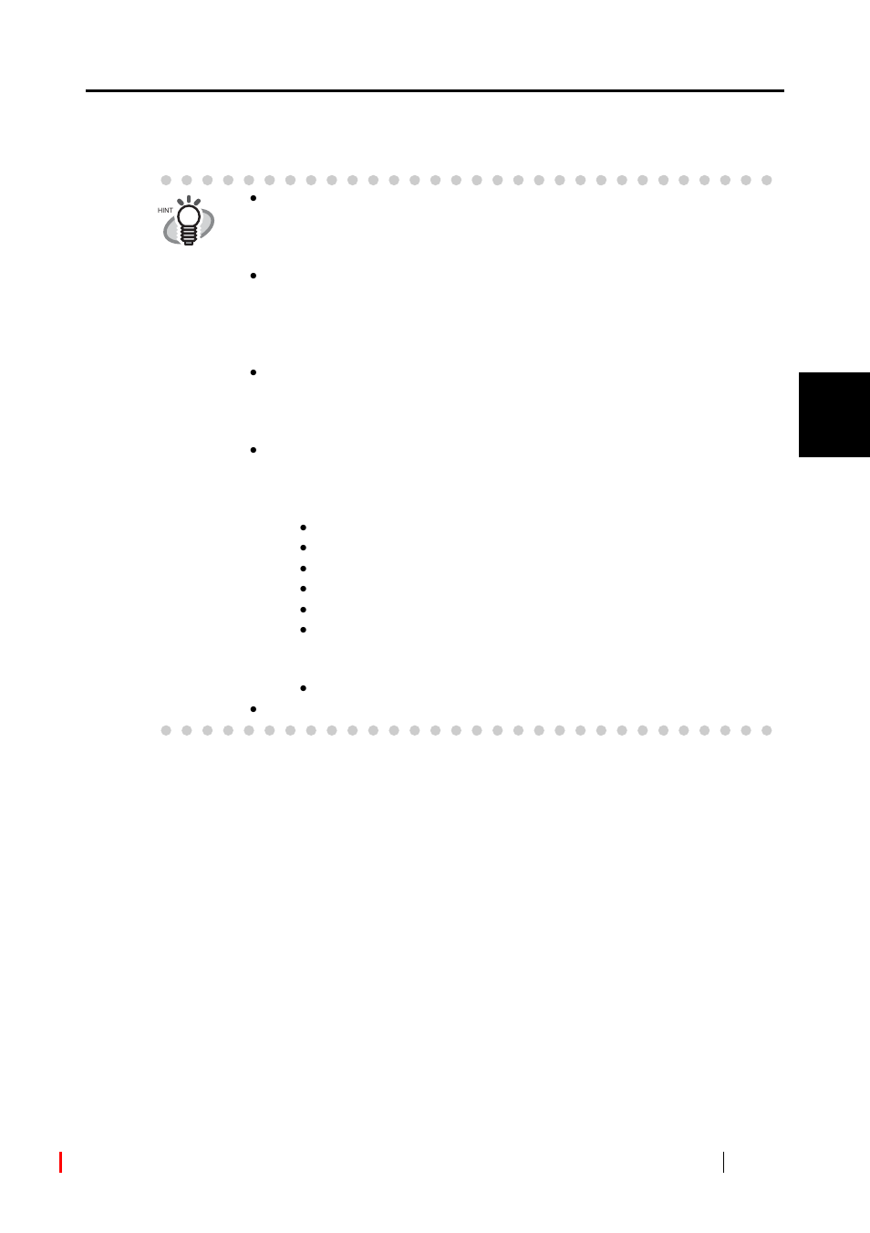 27 basic scanner operations | FUJITSU ScanSnap Color Image Scanner S510M User Manual | Page 43 / 171