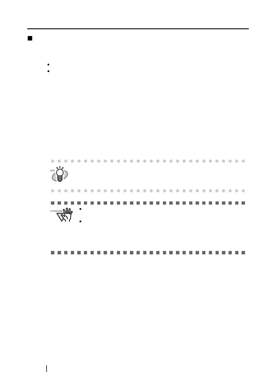 28 ■ turning the scanner on/off | FUJITSU ScanSnap Color Image Scanner S510M User Manual | Page 44 / 171