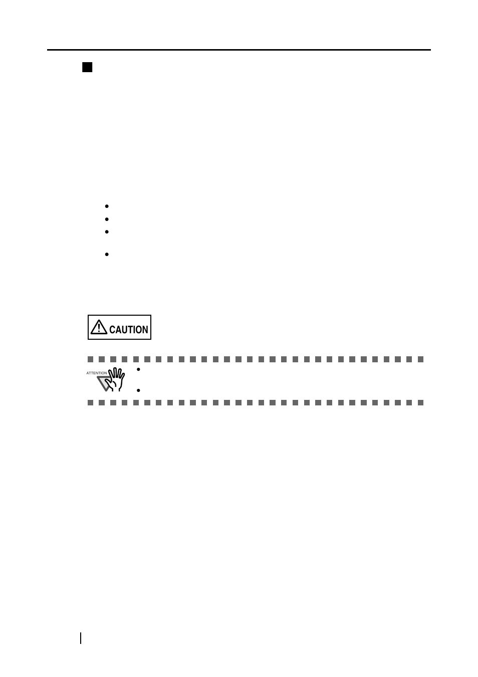 Regulatory information, Regulatory informatio, Fcc declaration | Canadian doc regulations | FUJITSU ScanSnap Color Image Scanner S510M User Manual | Page 6 / 171