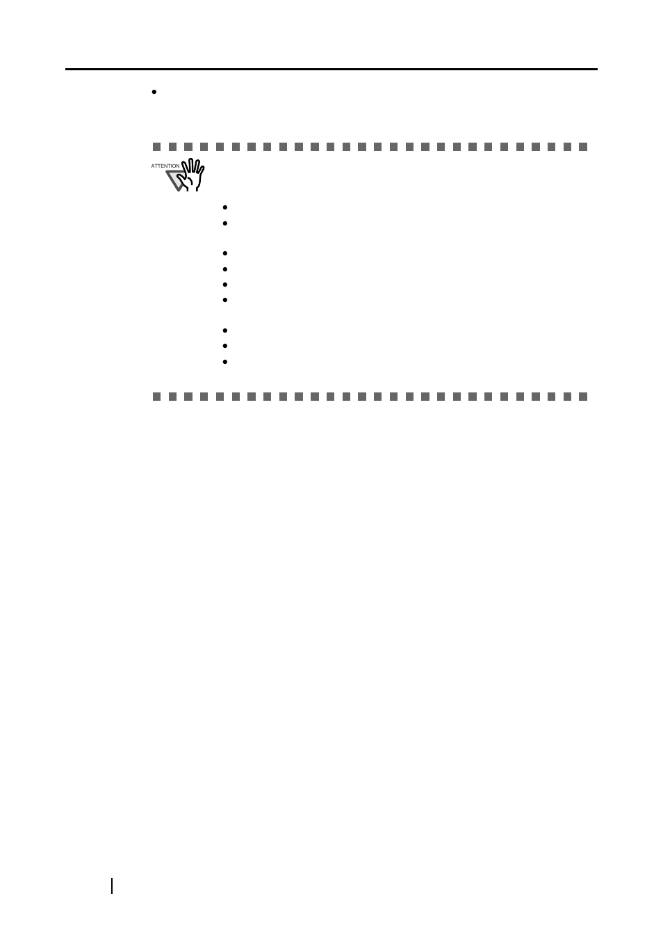 FUJITSU ScanSnap Color Image Scanner S510M User Manual | Page 64 / 171