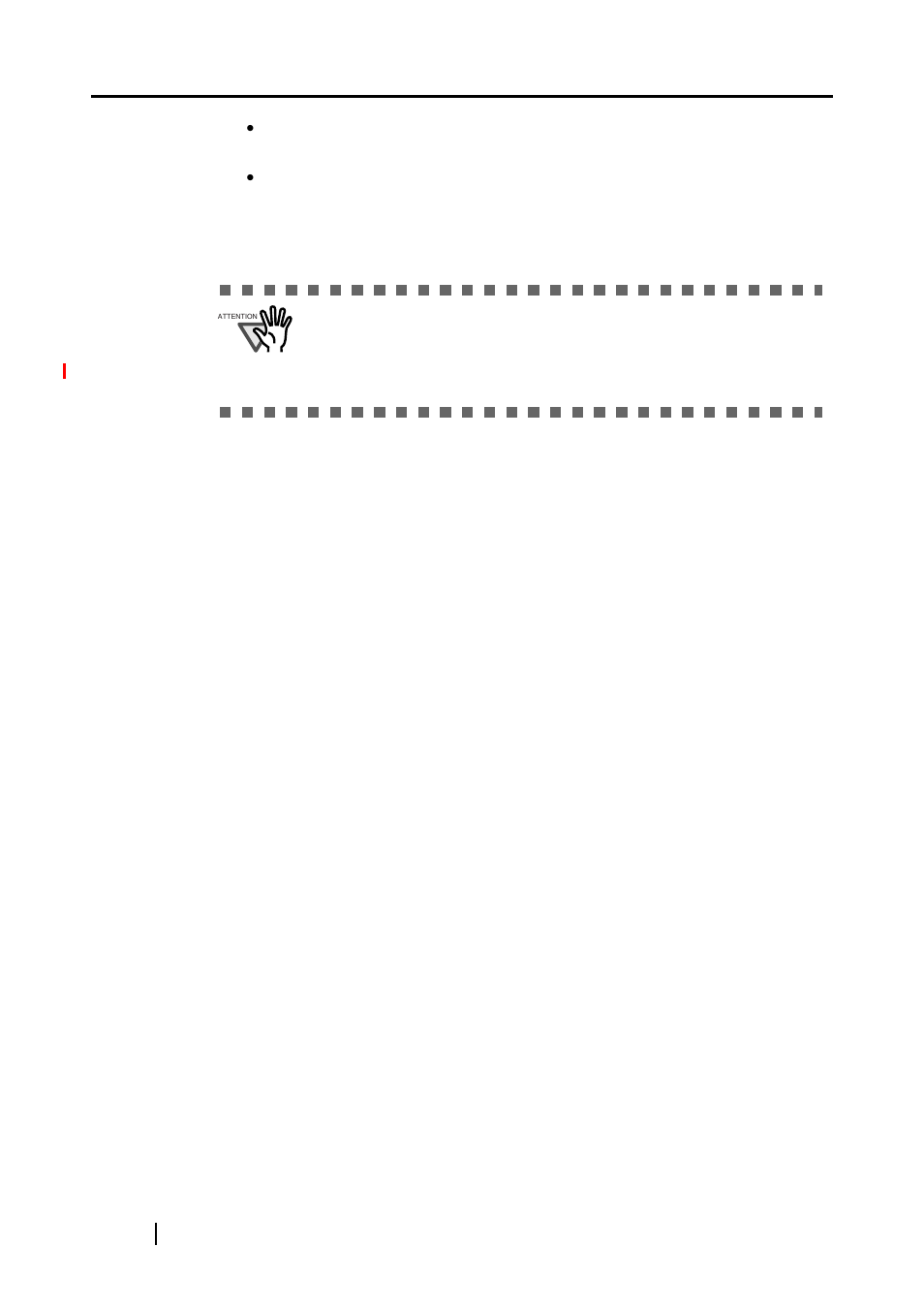FUJITSU ScanSnap Color Image Scanner S510M User Manual | Page 66 / 171