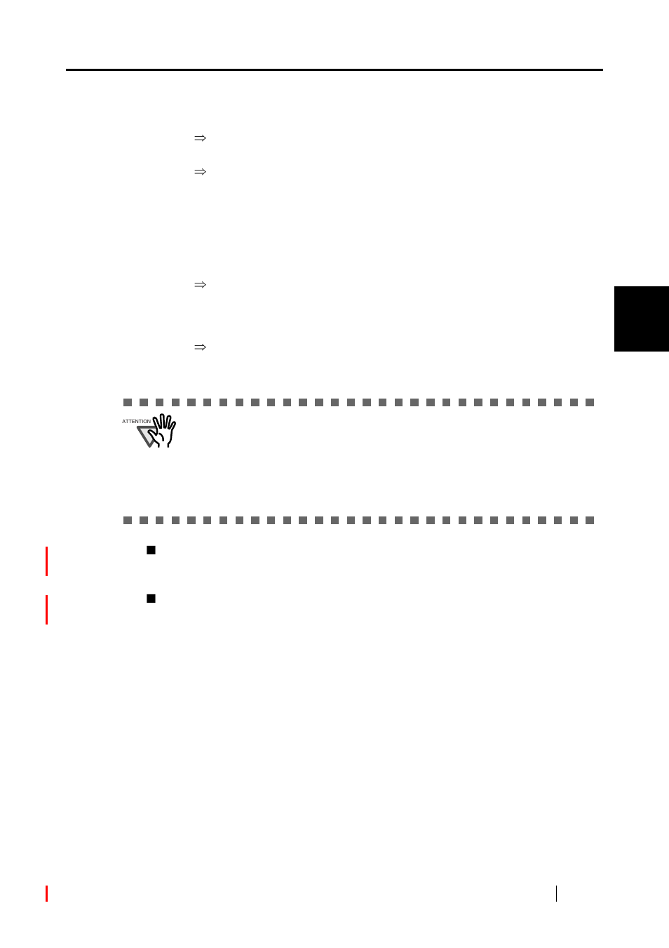 53 basic scanner operations | FUJITSU ScanSnap Color Image Scanner S510M User Manual | Page 69 / 171