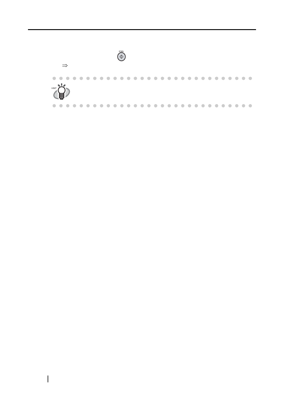 FUJITSU ScanSnap Color Image Scanner S510M User Manual | Page 78 / 171