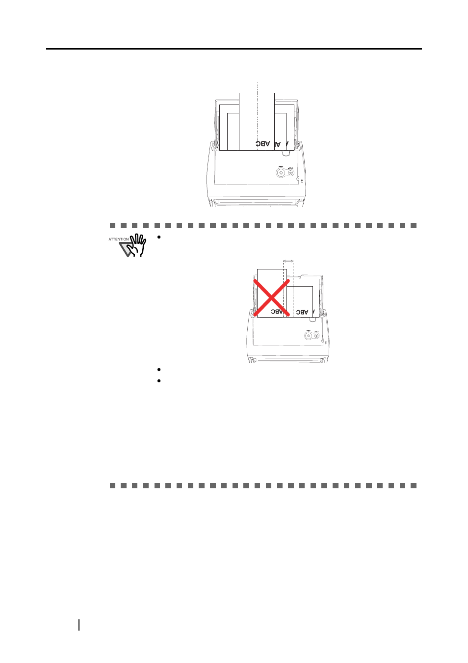 FUJITSU ScanSnap Color Image Scanner S510M User Manual | Page 88 / 171