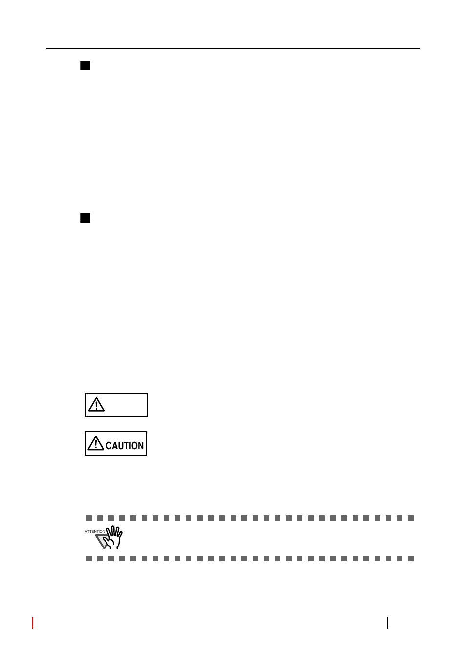 Note, liability, Preface, Safety precautions | Warning indications used in this manual, Symbols used in this manual | FUJITSU ScanSnap Color Image Scanner S510M User Manual | Page 9 / 171