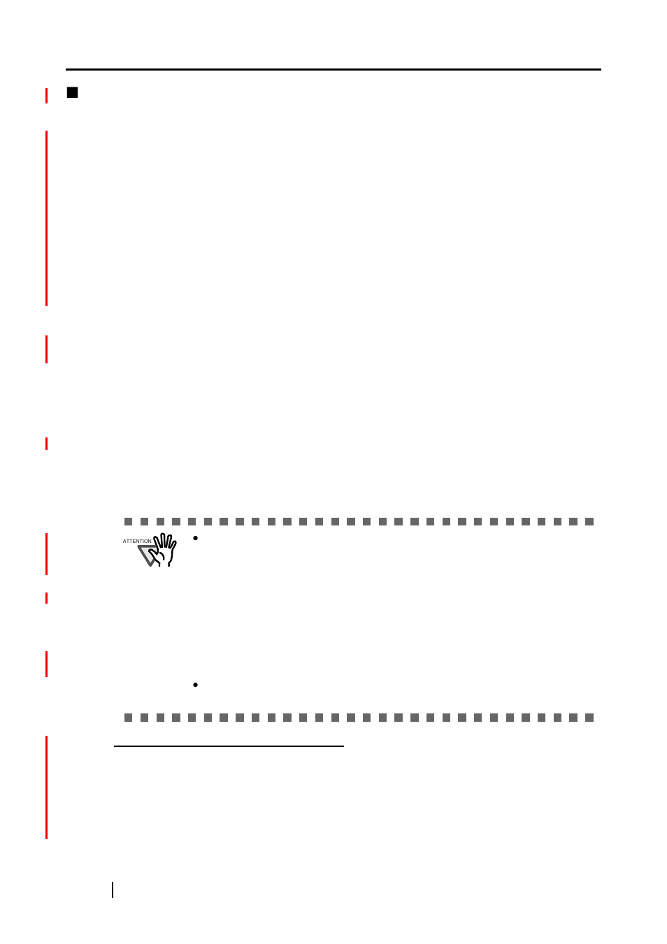 82 ■ scanning documents using the carrier sheet | FUJITSU ScanSnap Color Image Scanner S510M User Manual | Page 98 / 171