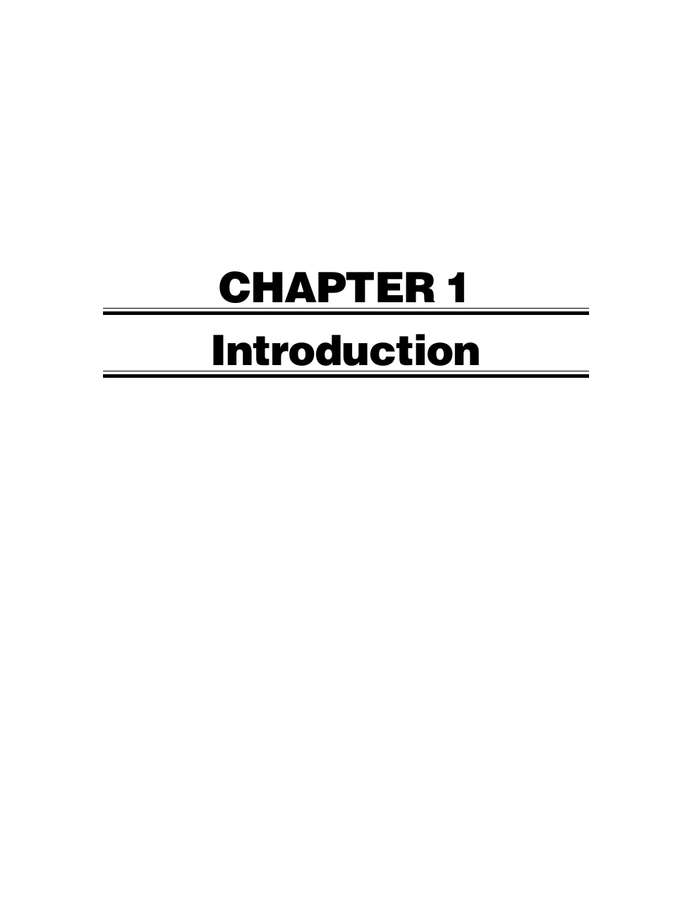 FUJITSU 500 User Manual | Page 12 / 80