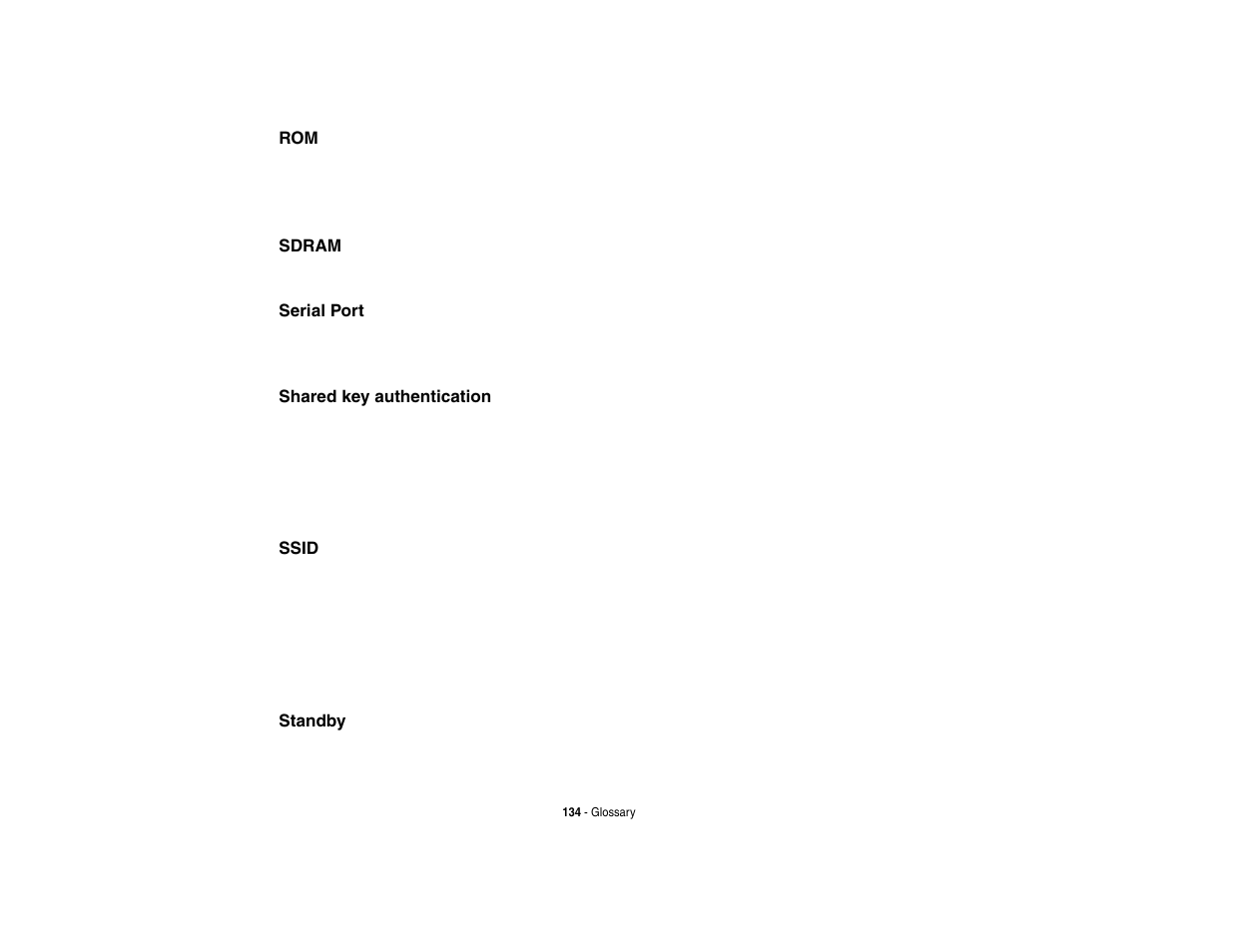 FUJITSU LifeBook A3210 User Manual | Page 139 / 183