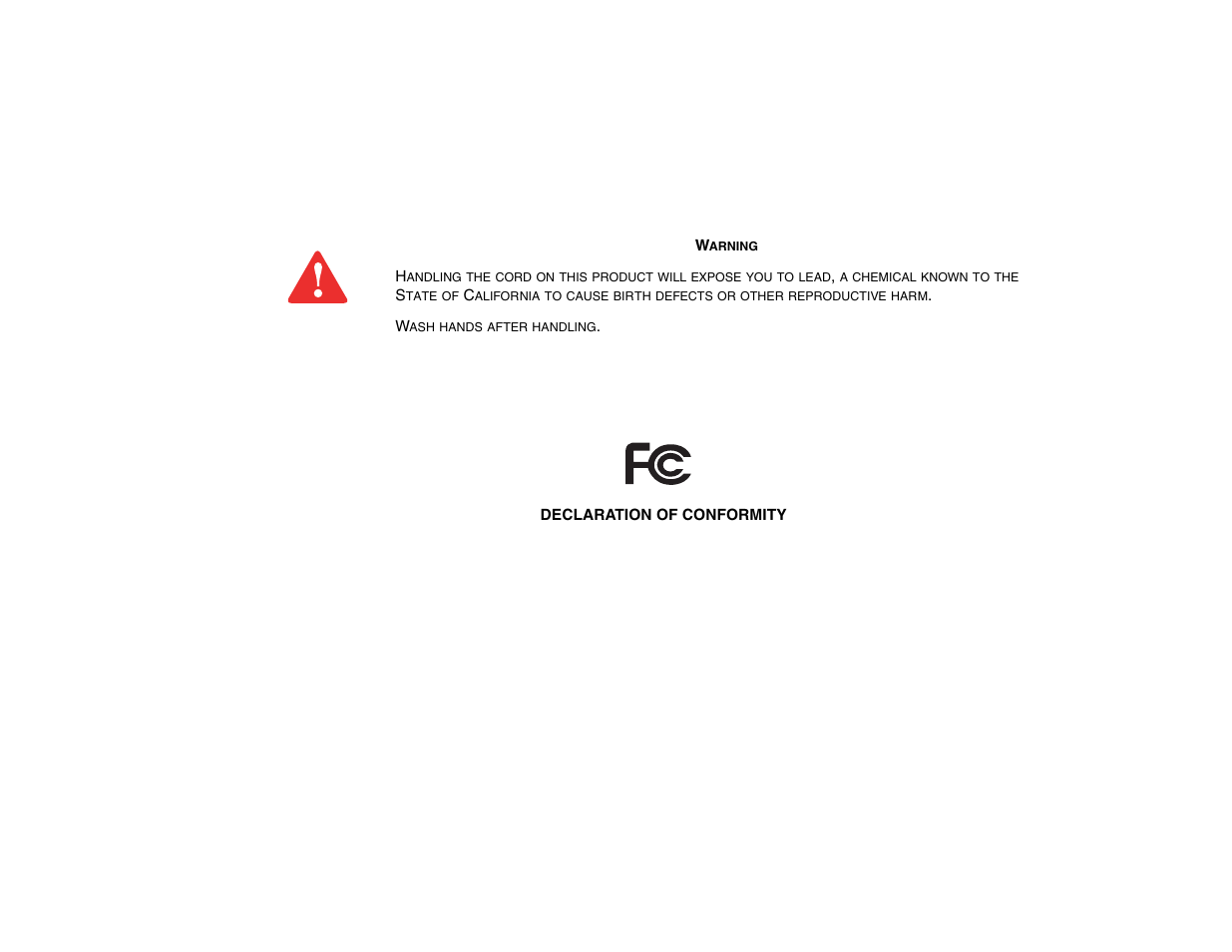 FUJITSU LifeBook A3210 User Manual | Page 3 / 183