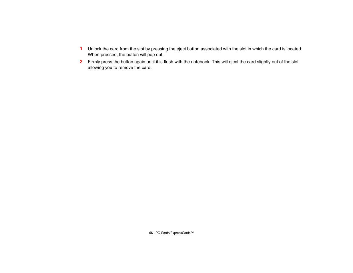 FUJITSU LifeBook A3210 User Manual | Page 71 / 183