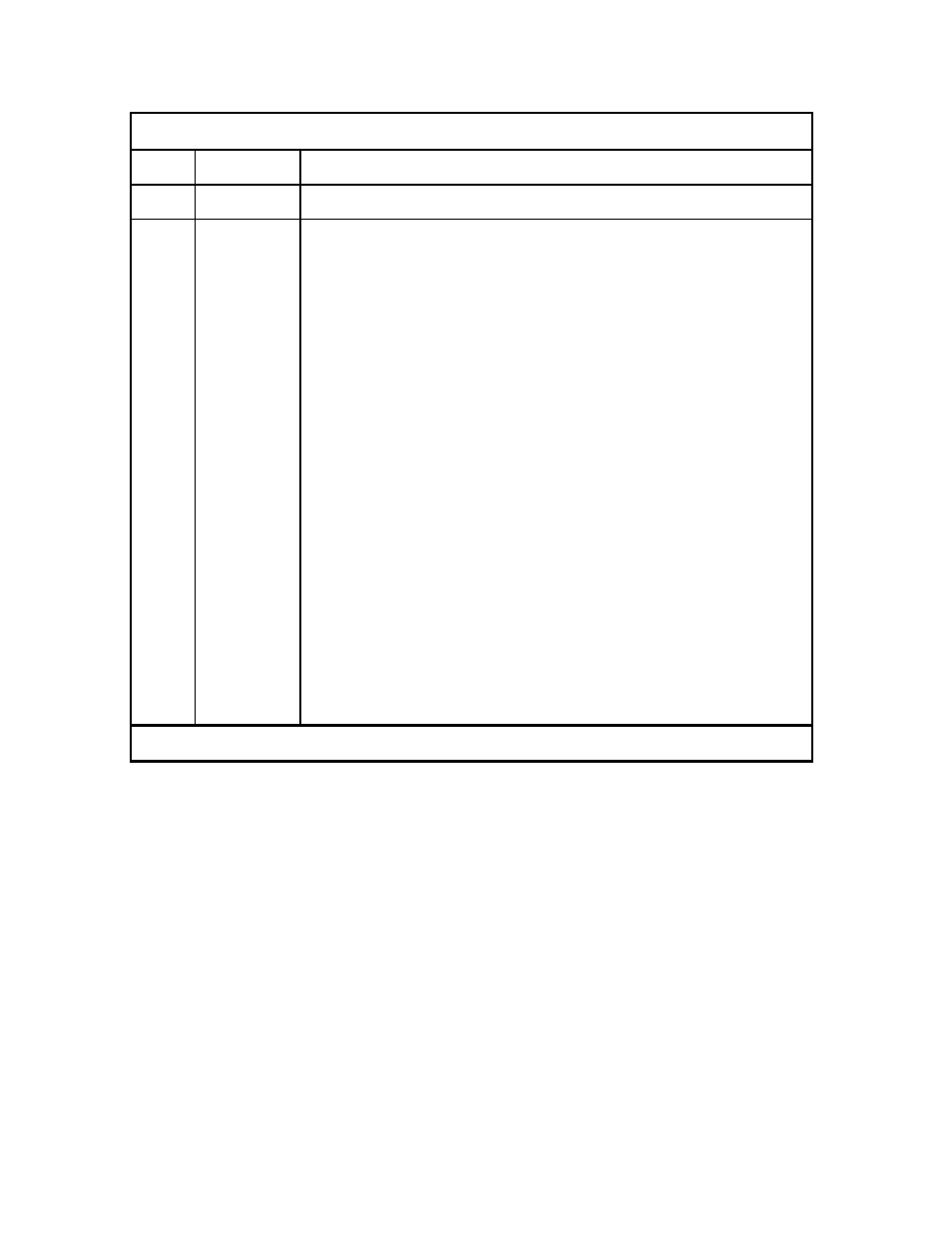 Revision record | FUJITSU MPD3XXXAH User Manual | Page 2 / 191