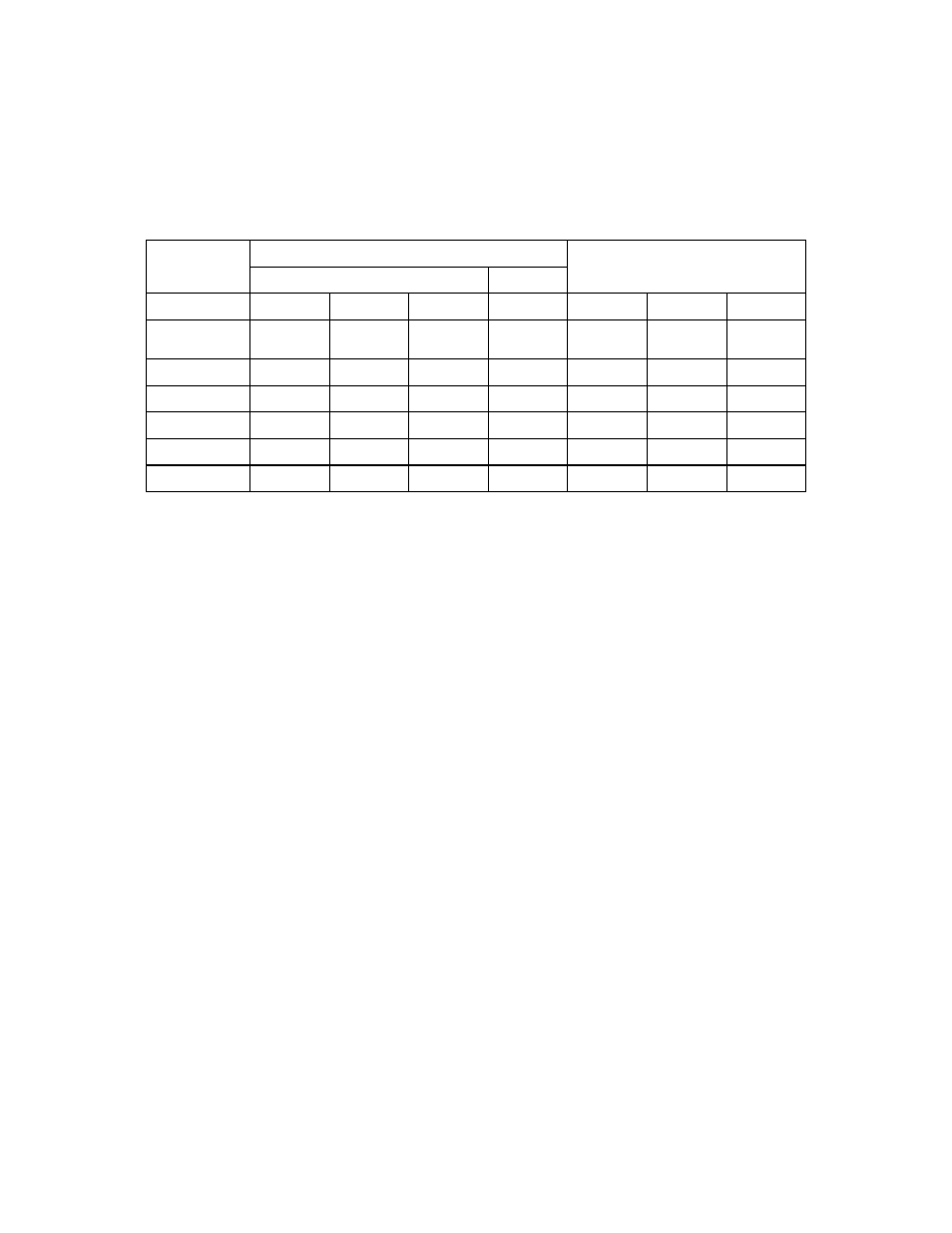 FUJITSU MPD3XXXAH User Manual | Page 21 / 191