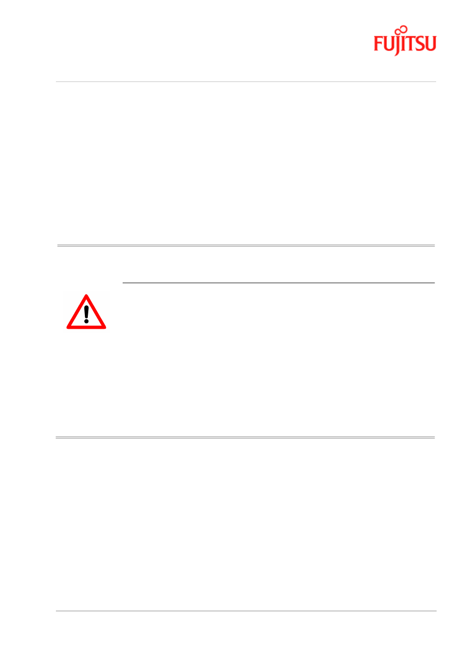 Preface, Who should read this manual | FUJITSU ISSUE 02 3XAX-00803AAS User Manual | Page 9 / 100