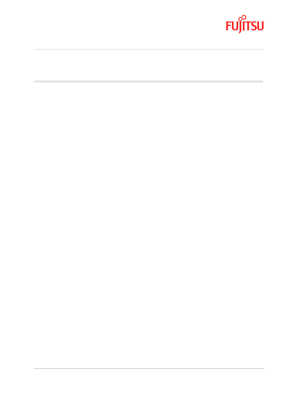 Point-to-point protocol over ethernet, Point-to-point protocol over ethernet -29 | FUJITSU ISSUE 02 3XAX-00803AAS User Manual | Page 93 / 100