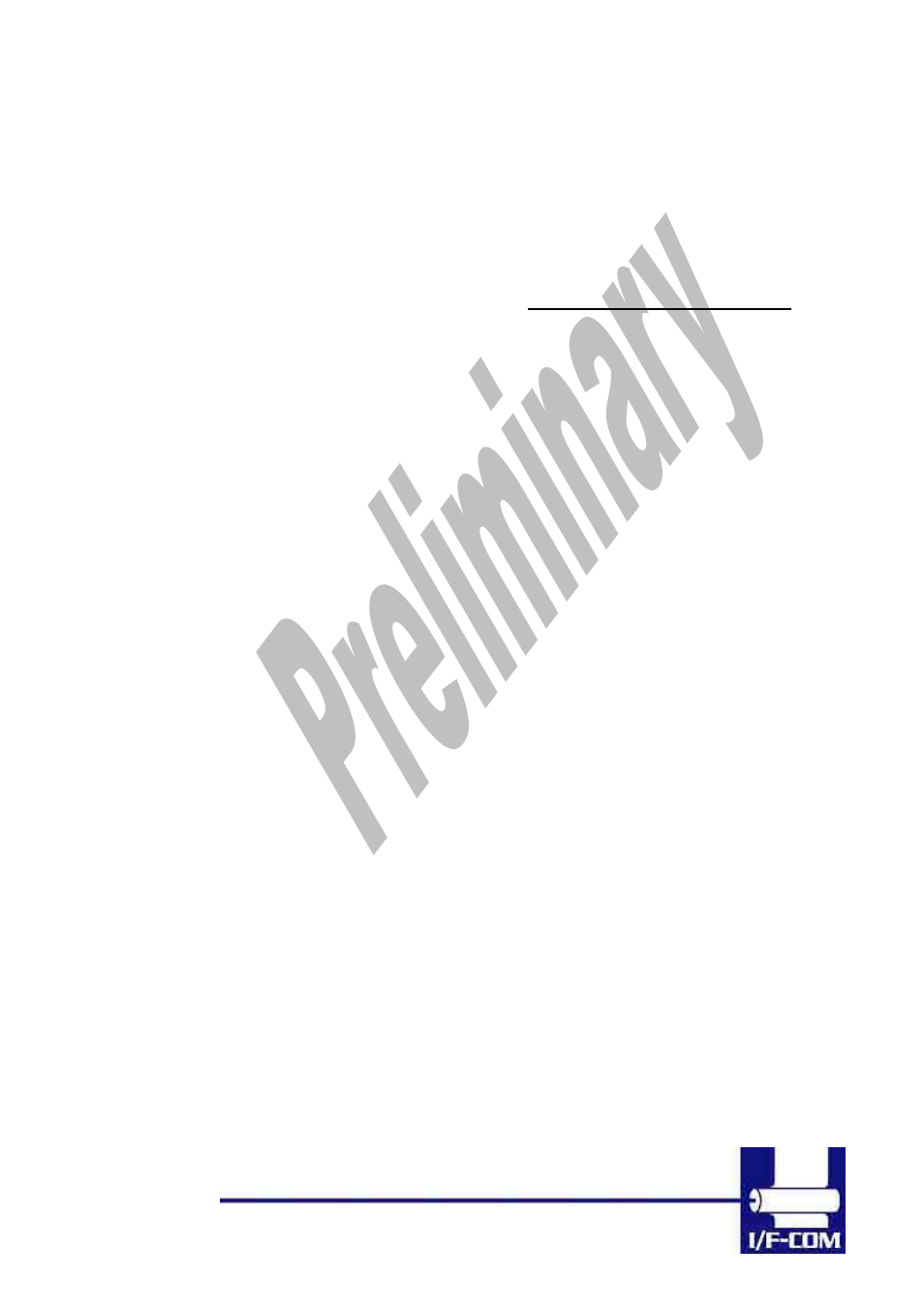 FUJITSU FTP604 User Manual | Page 33 / 51