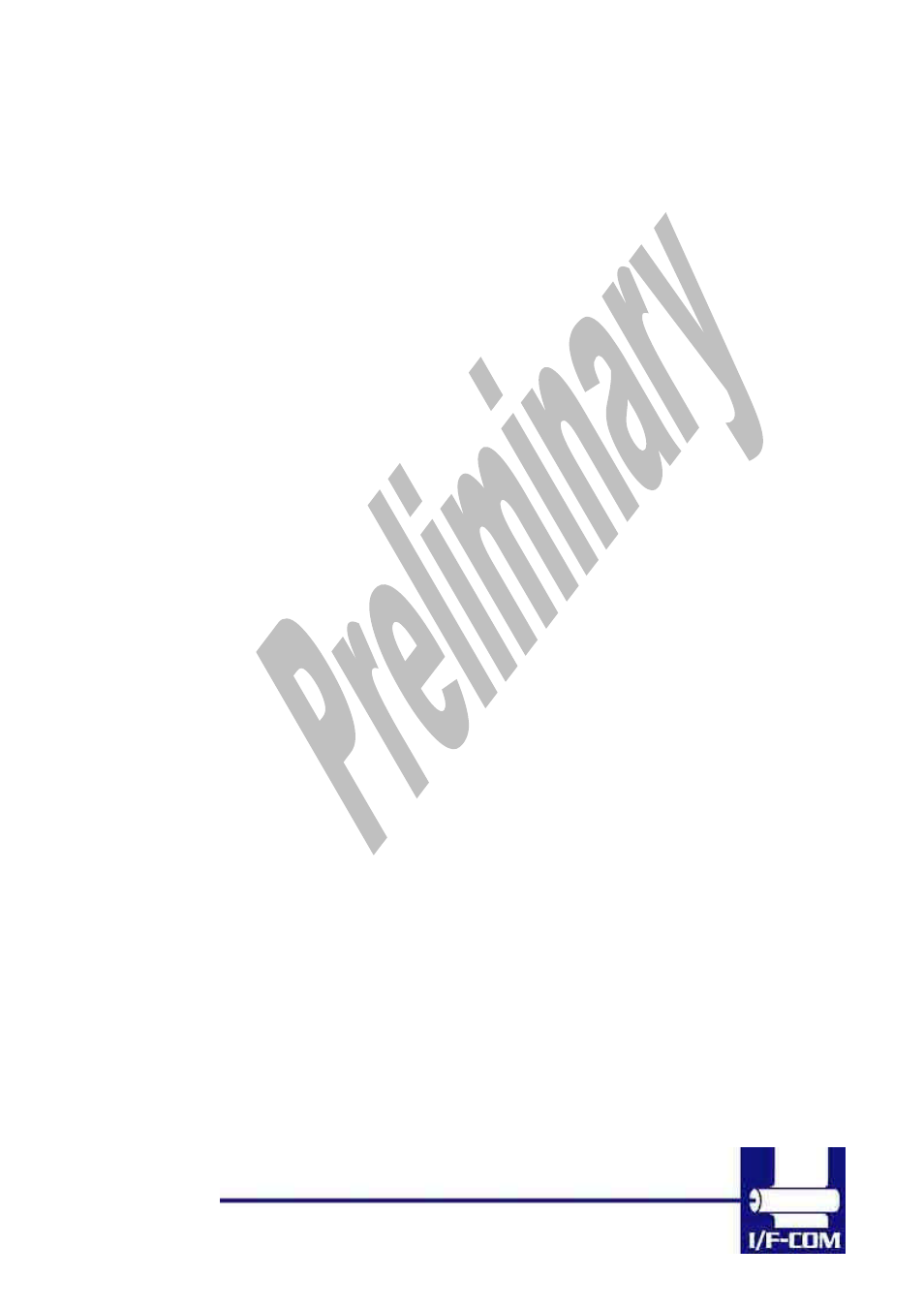 FUJITSU FTP604 User Manual | Page 50 / 51