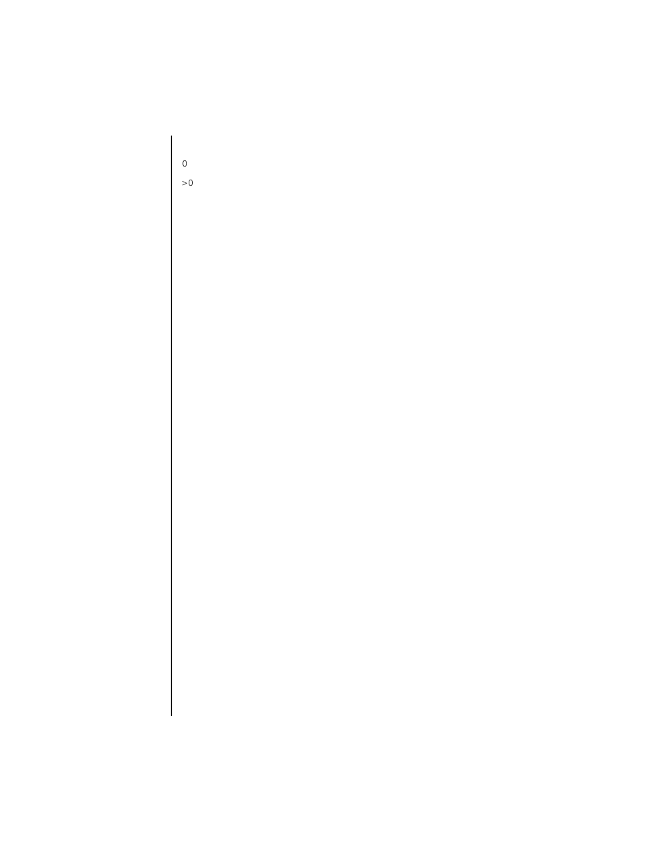 FUJITSU SPARC ENTERPRISE M4000 User Manual | Page 106 / 444