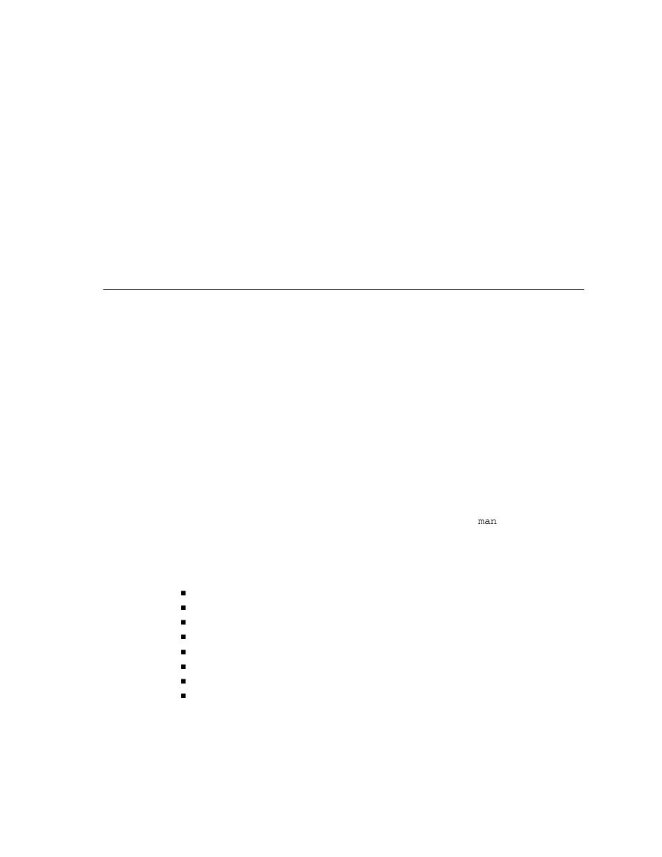 Preface | FUJITSU SPARC ENTERPRISE M4000 User Manual | Page 11 / 444