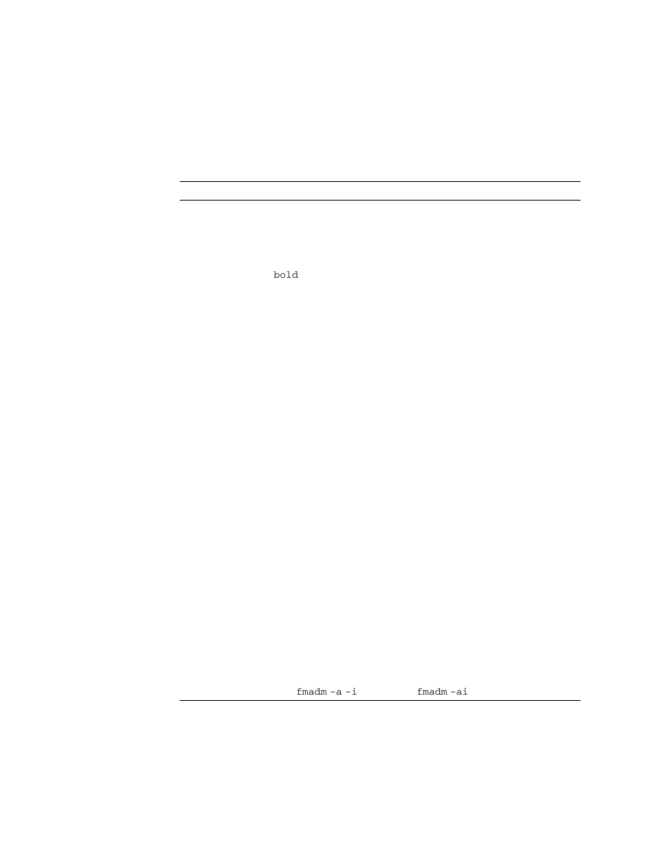 FUJITSU SPARC ENTERPRISE M4000 User Manual | Page 13 / 444