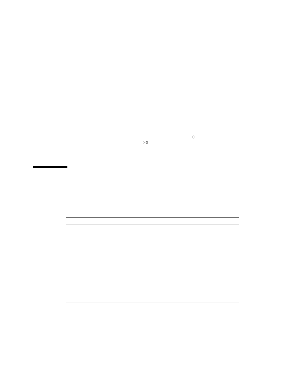 Sparc enterprise m x 000 servers documentation | FUJITSU SPARC ENTERPRISE M4000 User Manual | Page 14 / 444
