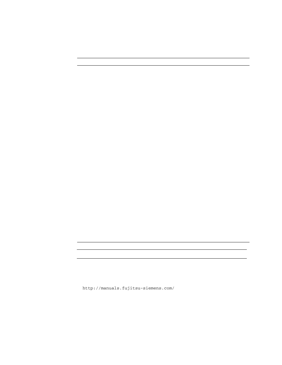 FUJITSU SPARC ENTERPRISE M4000 User Manual | Page 15 / 444