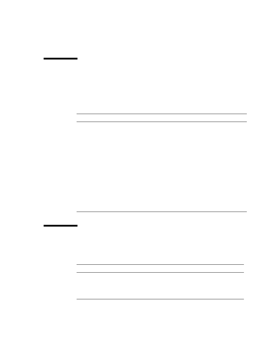 Abbreviated references to other documents, Models | FUJITSU SPARC ENTERPRISE M4000 User Manual | Page 17 / 444