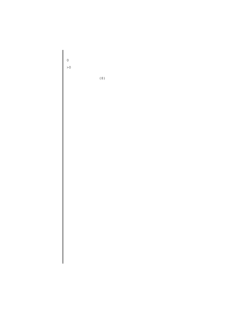 FUJITSU SPARC ENTERPRISE M4000 User Manual | Page 172 / 444