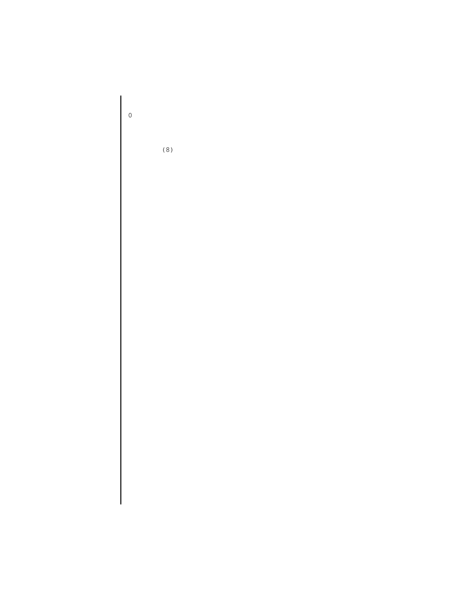 FUJITSU SPARC ENTERPRISE M4000 User Manual | Page 178 / 444