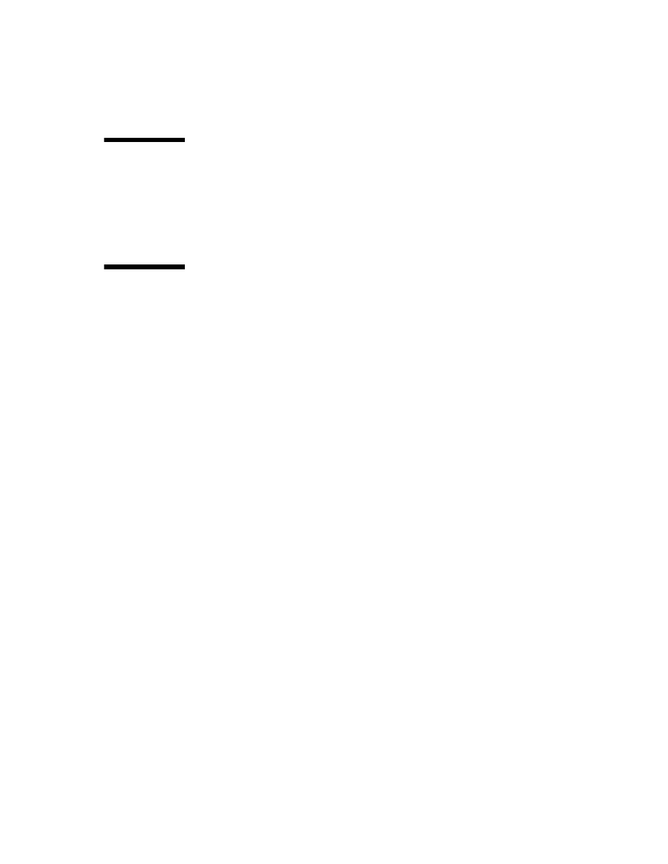 Software license, Fujitsu siemens computers welcomes your comments | FUJITSU SPARC ENTERPRISE M4000 User Manual | Page 19 / 444