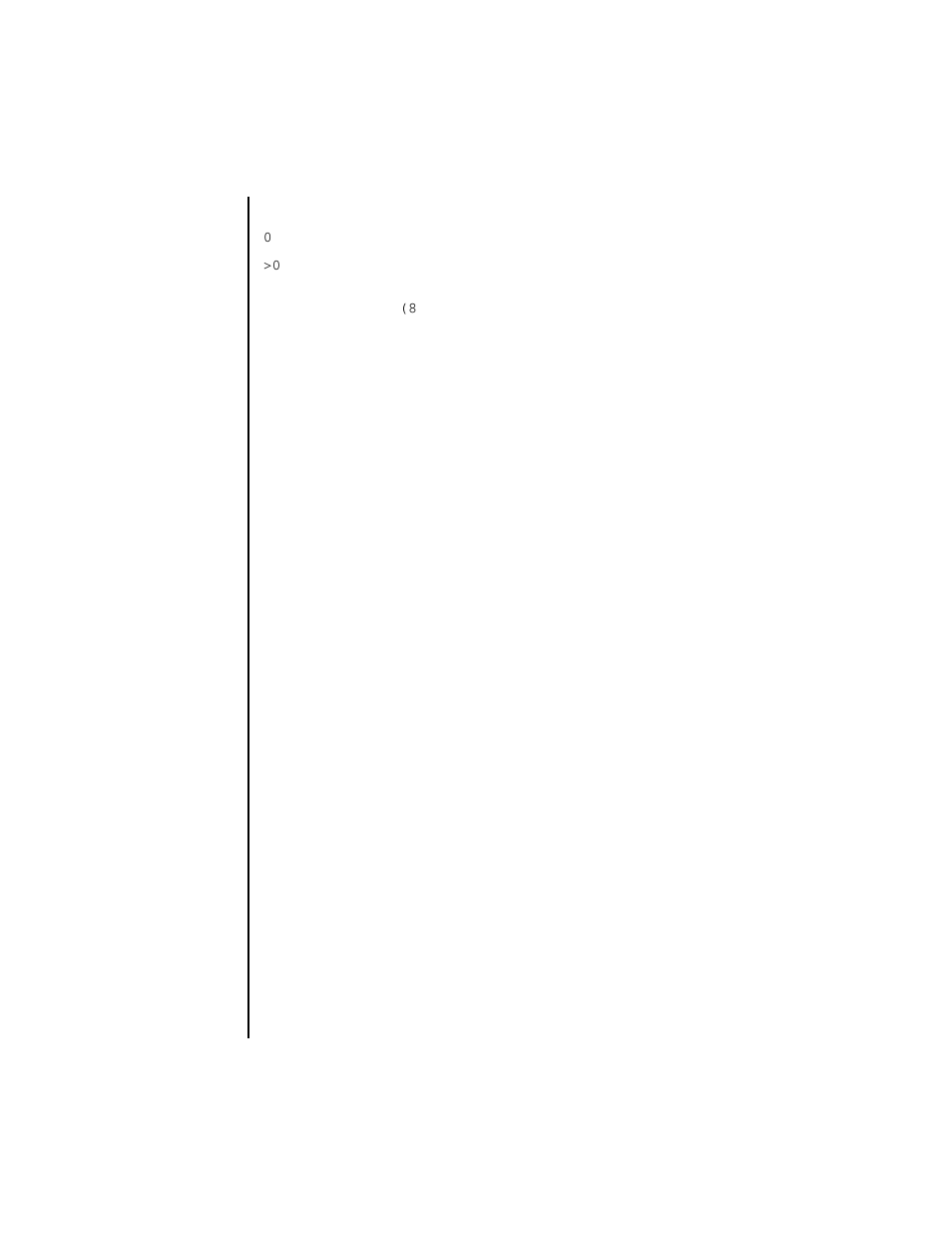 FUJITSU SPARC ENTERPRISE M4000 User Manual | Page 220 / 444
