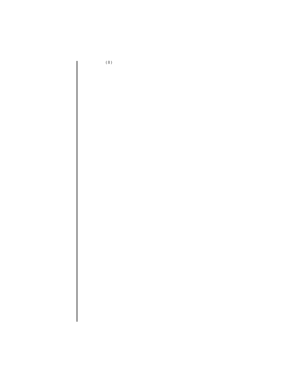 FUJITSU SPARC ENTERPRISE M4000 User Manual | Page 240 / 444