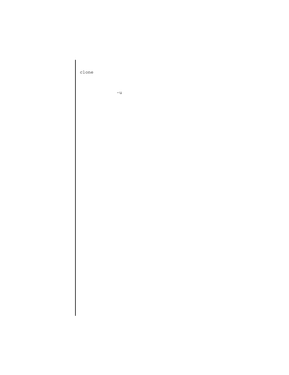 FUJITSU SPARC ENTERPRISE M4000 User Manual | Page 242 / 444